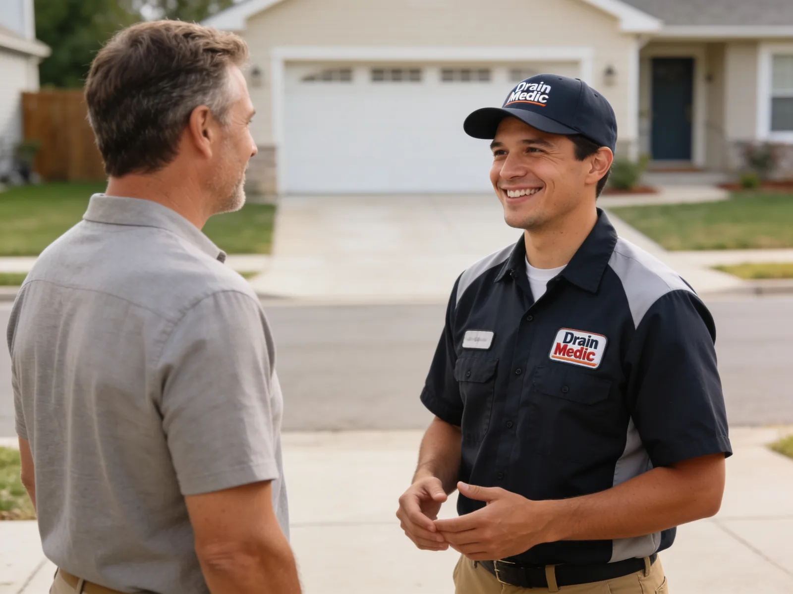 Garbage Disposal Repair Cedarpines Park, CA FAQs